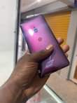A picture of Sony expria Xz3
