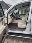 A picture of New Arrival 2013 Lexus GX460 upgraded to 2017 23million Location