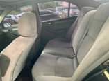 A picture of 2002 Honda civic