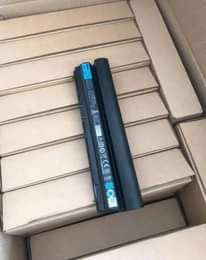 A picture of Laptop Batteries