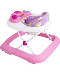 A picture of BABY WALKER