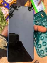 A picture of Onfinix Hot 12i