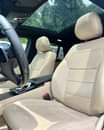 A picture of  MERCEDES BENZ GLE 450 AMG Super Fullest Option Year