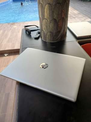 hp probook