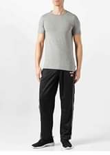 A picture of Sport trousers available