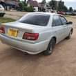 A picture of Toyota Carina Mili 3 9 na elfu 50 Automatic Petrol