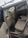 A picture of 2005 Toyota Highlander tokumbo clean title price 5 2m location