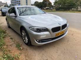 classifieds/cars bmw