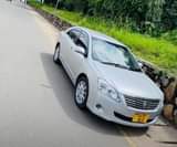 A picture of PREMIO mwanza M13 5 call WhatsApp 0686108116