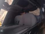 A picture of Reg 013 KIA RIO fabrics
