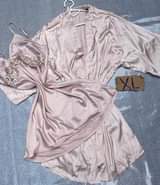 A picture of Nightdress
