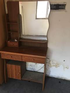 Roniel R.