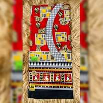 A picture of Next Level Fashion Boutique Tz