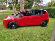 classifieds/cars honda