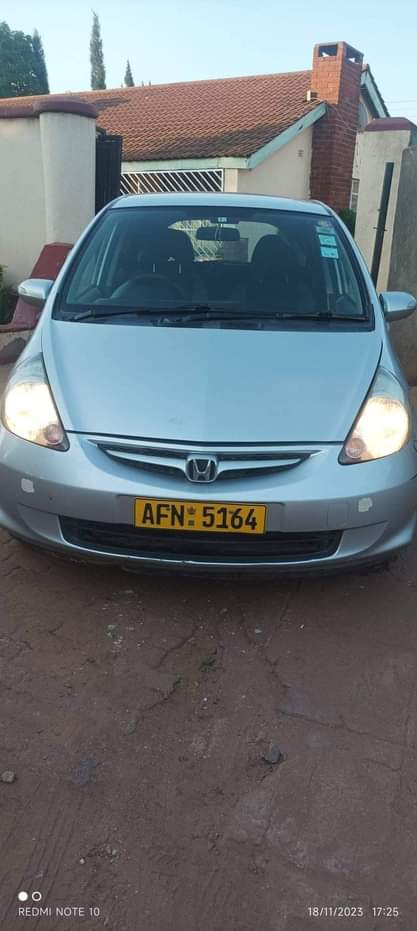 classifieds/cars honda