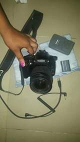 canon