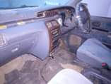 A picture of Toyota NOAH
