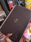 A picture of Dell core i5