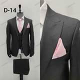 suits