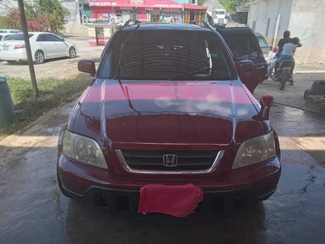 cars_under_700k