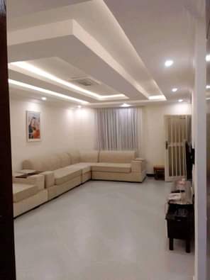 apartments