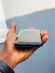 A picture of Tecno pop 2