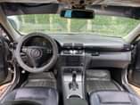 A picture of Unregistered _Mercedes Benz C230_