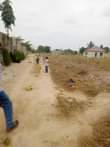 A picture of 0765291521 0679291521 VINAKWISHA MITA 20X15 CHANIKA BUYUNI ITALIANO