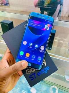 samsung galaxy s7