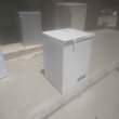 A picture of freezet lita 110