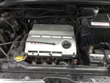A picture of KELVIN AUTOS 2006 model Toyota Highlander for sale Engine very