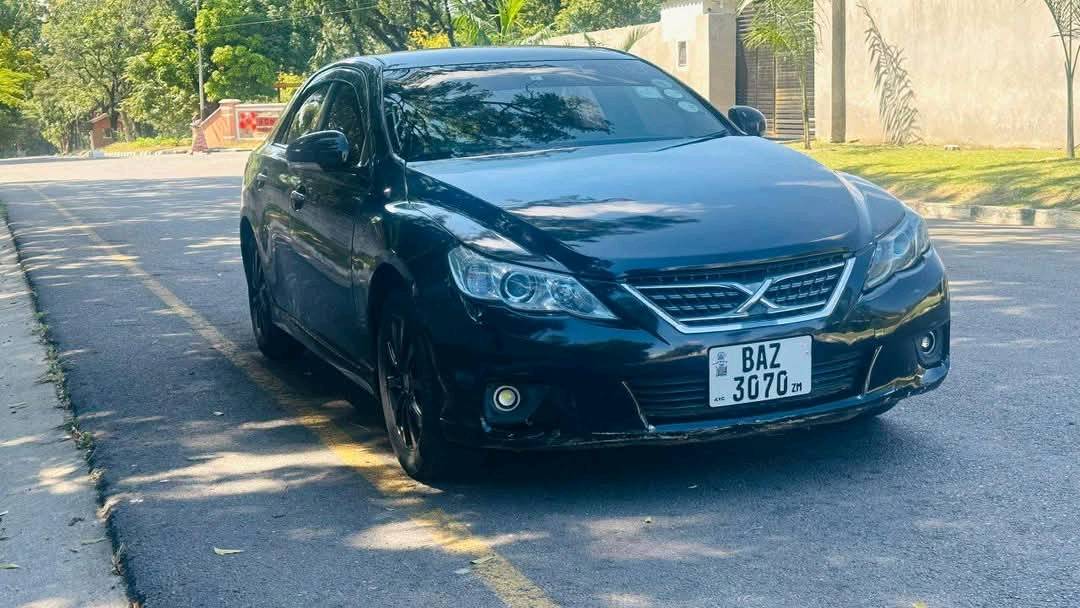 zed cars_under_20pin