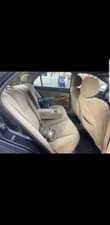 A picture of Camry 2009