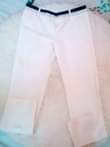 A picture of Nguo