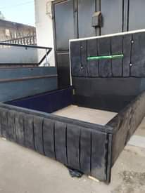 A picture of 06778859508