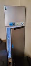 A picture of Fridge double door for sell