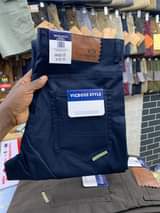 A picture of Kadeti Kali Original 1TSH 25 000 2Size 30 40 Tupigie