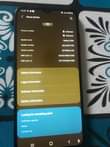 A picture of SAMSUNG A03s