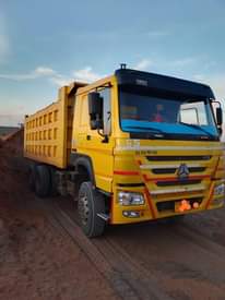 A picture of WAHI BADO IPO BEI M65