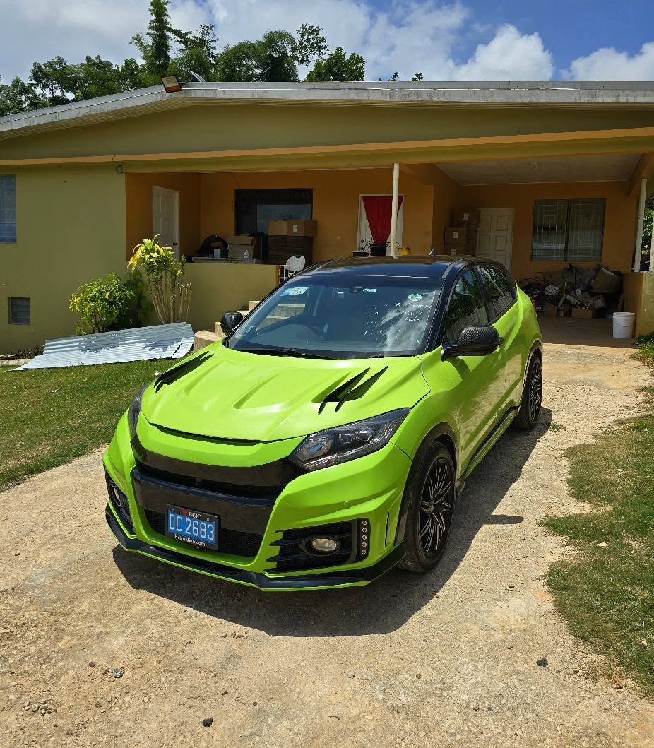 cars