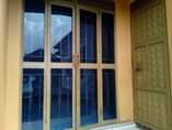 A picture of Newly built single rooms for rent UGX150k in Kawempe Kagoma