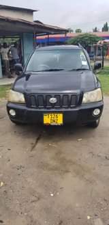 A picture of MWAMBA HUYU HAPA Kluger kalii Full Ac Full documents 0776588811