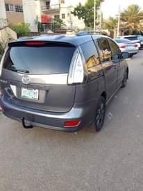 A picture of 09067268462