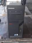 A picture of Computer full