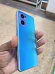 A picture of Oppo Reno7 5G 256GB