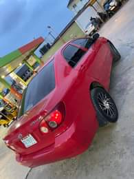 A picture of 08114560910 Na my number be this Call me for inspection