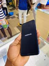 Lubwama A.