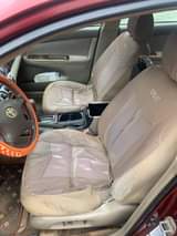 A picture of PAUL T AUTOS And WhatsApp 08038027714 QUICK SALES URGENT SALES