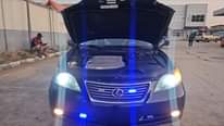 A picture of MR KEN AUTOs Ur Happiness Is Our Priority 2348038966089 Call