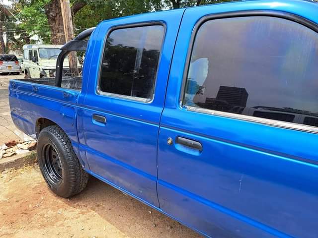 classifieds/cars mazda